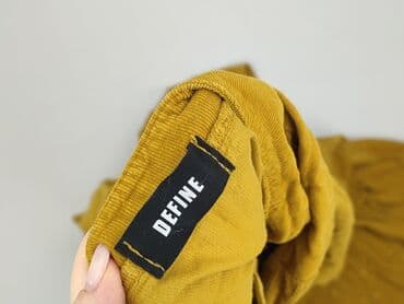 Kobiety: Tunika damska, rozmiar 2XL — 4