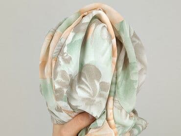 shein sukienki na komunie plus size: Shein, Bluzka damska, rozmiar S — 5