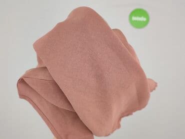 shein bluzy: Shein, Top damski, rozmiar L — 6