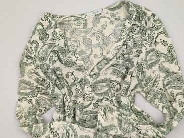 Жіноча блуза, розмір L