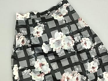 Shein, Spódnica damska, rozmiar L
