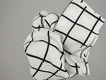 baleriny zara: Italian Style, Sukienka damska, rozmiar S — 4