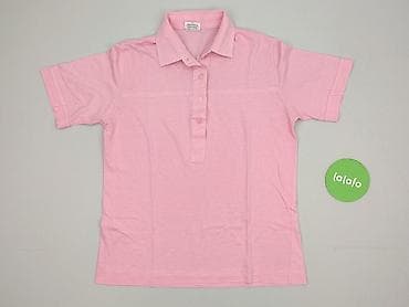 steph curry t shirty: Damska koszulka polo, rozmiar M — 2