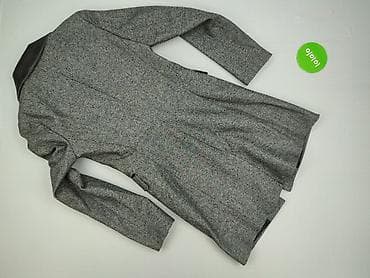 kurtka cos: Trencz damski, rozmiar S — 3