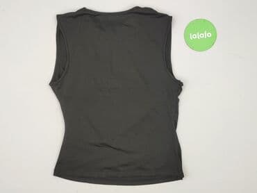 Kobiety: Bluzka damska, S — 3