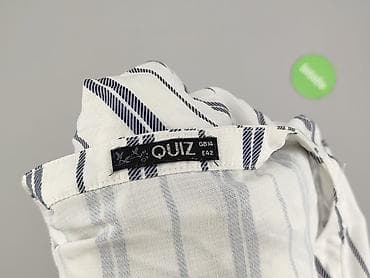 cytrynowe bluzki: Bluzka damska, rozmiar L — 5