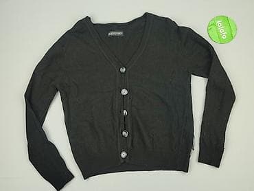 c and a sweter: Kardigan damski, rozmiar M — 2