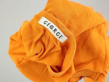 t shirt smog basic: George, Bluzka damska, rozmiar S — 4