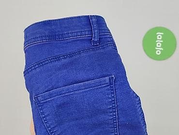 cropp spodniczki: Cropp, Szorty damskie, rozmiar XS — 7