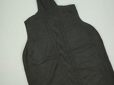 TU Woman, Golf damski, rozmiar 6XL