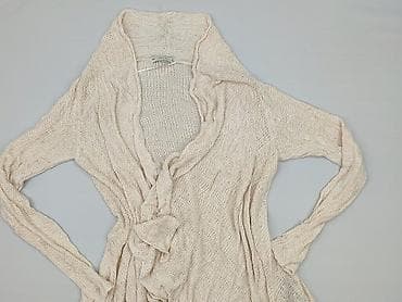Zara, Kardigan damski, rozmiar S