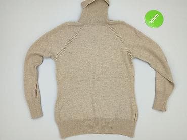 kamizelka golf: Yessica, Golf damski, rozmiar M — 4