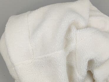 the outerwear kurtki c a: RAINBOW, Women`s coat, XL — 6