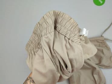 masywne buty: Boohoo, Spodnie cargo damskie, rozmiar 2XL — 7