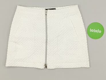 Zara, Spódnica damska, M — 2