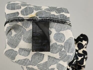 bluzki xs: Zara, Bluzka damska, XS — 5