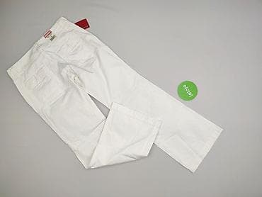 t warehouse: Брюки жіночі, розмір M — 3