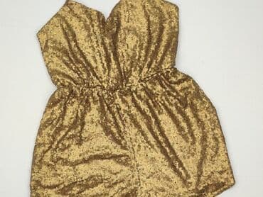 kombinezon na chrzest dla mamy: Women`s overall, size S — 2