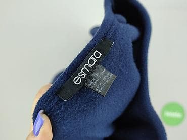 pepco sweter: Esmara, Polar damski, rozmiar M — 4