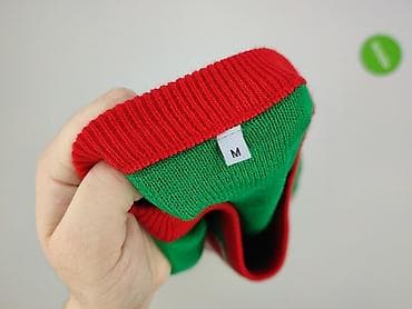 ck: Sweter dla mężczyzn, rozmiar M — 4
