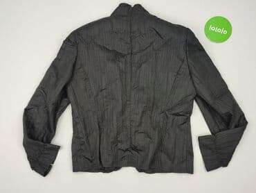 gerry weber sukienki wizytowe: Gerry Weber, Marynarka damska, rozmiar M — 3