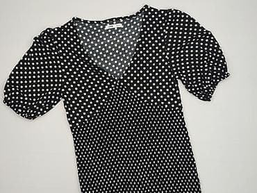 minions moda: Sinsay, Sukienka damska, rozmiar L — 1