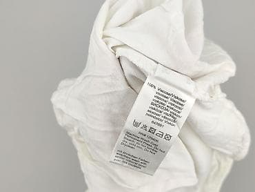 biale bluzki bonprix: Bpc bonprix collection, Bluzka damska, rozmiar 3XL — 5