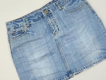 Women: American Eagle, Women`s skirt, size L — 1