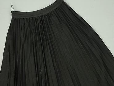ca spodnice: Spódnica damska, rozmiar S — 1
