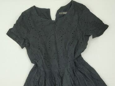 O'la Voga, Sukienka damska, S w lalafo.pl O'la Voga, Sukienka damska, S