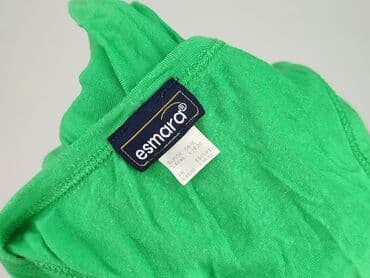 koszulka termoaktywna damska lidl: Esmara, Top damski, L w lalafo.pl — 4 koszulka termoaktywna damska lidl: Esmara, Top damski, L — 4