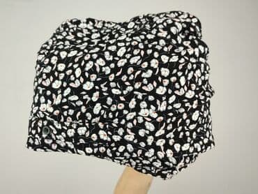 kurtka 4xl: Janina, Bluzka damska, rozmiar 4XL — 6