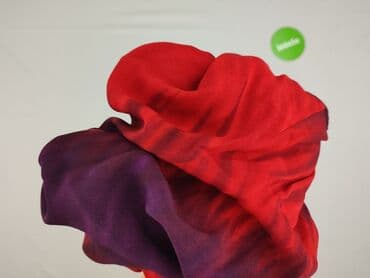 sklep internetowy z sukienkami dla puszystych: Marks & Spencer, Sukienka damska, rozmiar L — 7