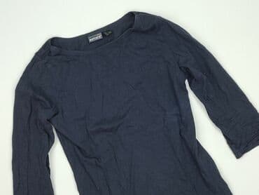 Esmara, Bluzka damska, rozmiar S