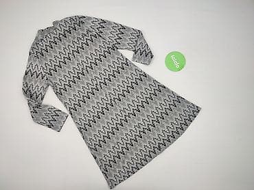kurtka robocza: KappAhl, Sukienka damska, rozmiar XS — 3