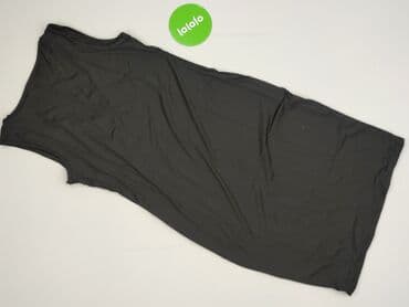 duże rozmiary ekskluzywne sukienki plus size: Women`s dress, size S (EU 36) — 3