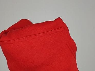 harry potter bluzy: JHK, Bluza z kapturem damska, rozmiar S — 6