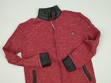 bluza 2pac: Bluza dla mężczyzn, rozmiar M — 1