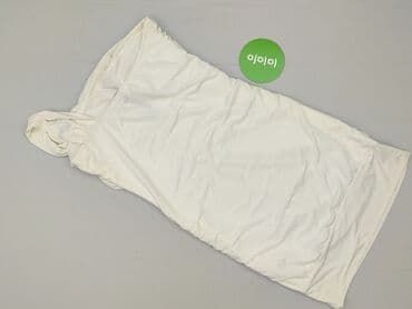 Women: Tally Weijl, Women`s dress, size M (EU 38) — 3