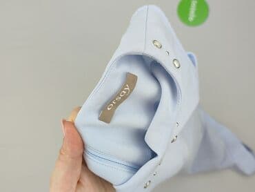 sukienki zalando eleganckie: Orsay, Sukienka damska, rozmiar S — 4