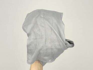 koszula amisu: Miso, Koszula damska, rozmiar S — 6