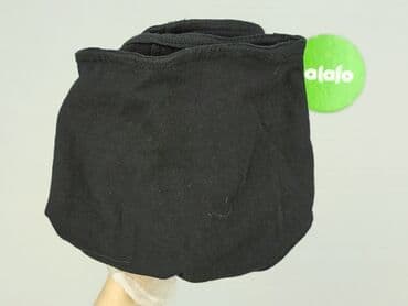 Kobiety: H&M Divided, Top damski, S — 5