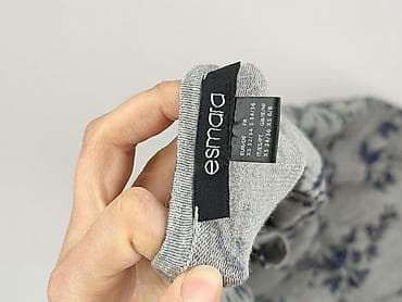 gerry weber s: Esmara, Sukienka damska, rozmiar XS — 5