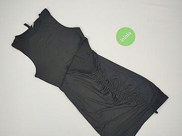 michael jackson merch h: H&M Divided, Sukienka damska, rozmiar S — 2
