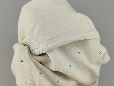 monnari pl: Monnari, Sweter damski, rozmiar S — 6