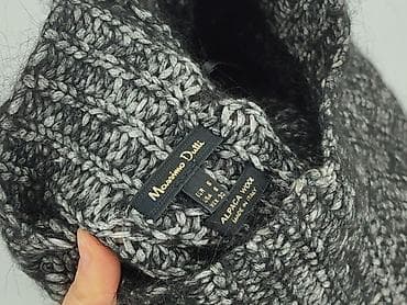 bluza next: Massimo Dutti, Светр жіночий, розмір S — 5