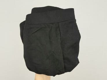 spódniczka ze sznurowaniem: Cropp, Spódnica damska, rozmiar M — 6