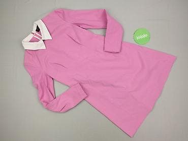 holly: Mohito, Sukienka damska, rozmiar M — 2