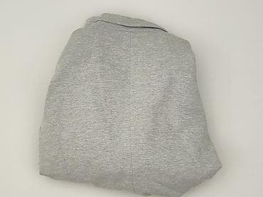 kurtka monari: Reserved, Marynarka damska, rozmiar 3XL — 6