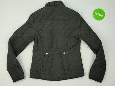 Kobiety: Atmosphere, Kurtka przejściowa damska, S — 3